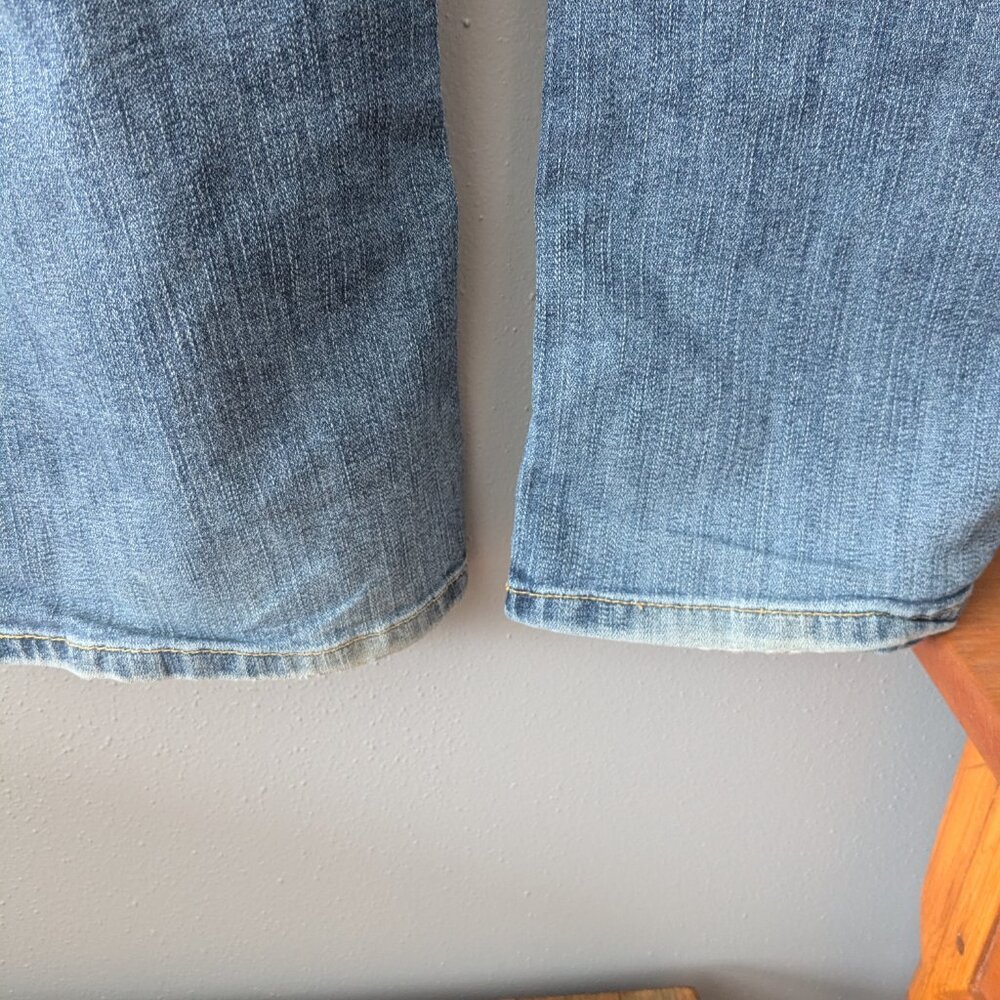 Modern fit Jeans - Picture 4 of 4